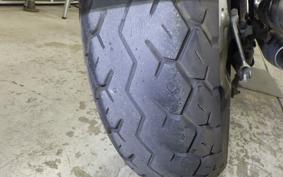 YAMAHA DRAGSTAR 400 1998 4TR