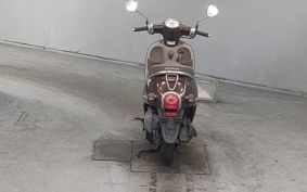 HONDA GIORNO AF70