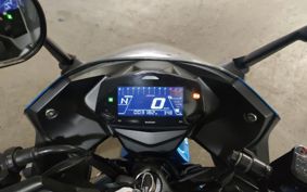 SUZUKI JIKUSA-SF250 ED22B