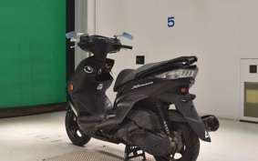 YAMAHA CYGNUS 125 XSR 2 SE44J