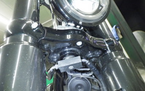 HARLEY FXBBS1870 2024