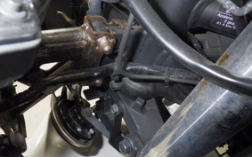 YAMAHA YZF-R25 2020 RG10J