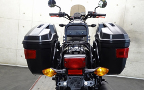 HONDA  REBEL 250 ABS MC49