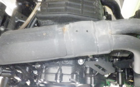 HONDA REBEL 500 A 2023 PC60