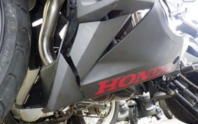 HONDA CBR400R 2019 NC56