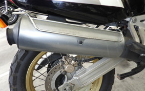 HONDA AFRICA TWIN 750 1991 RD04
