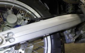 HONDA CRF250L MD44