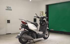 YAMAHA BW'S 50 Gen.3 1997 SA44J