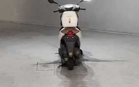 SUZUKI ADDRESS V50 CA44A