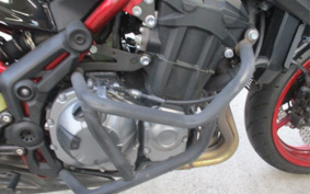 KAWASAKI Z900 2019 ZR900B