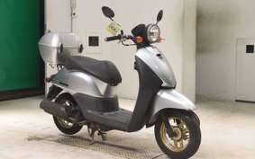 HONDA TODAY 2 AF67