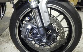 KAWASAKI Z900RS 2020 ZR900C