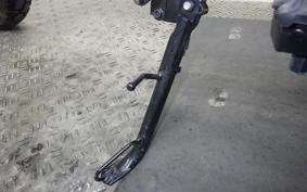 SUZUKI Vｽﾄﾛｰﾑ250SX 2023 EL11L