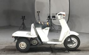 HONDA GYRO TA01