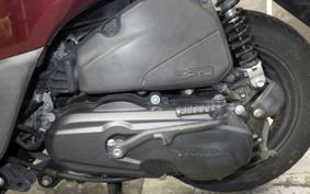 YAMAHA JOG-7 2024 AY01