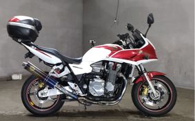 HONDA CB1300SF BOLDOR SC54