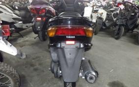YAMAHA MAJESTY 250 Gen.2 SG03J