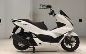 HONDA PCX125 JK05