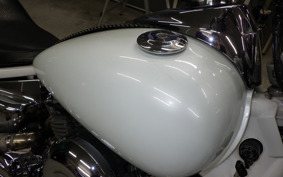 YAMAHA DRAGSTAR 400 2001 VH01J