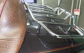 HARLEY FLHTCUTC 1690 2014