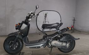 HONDA ZUMAR AF58