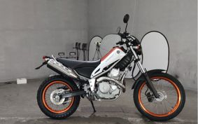 YAMAHA TORITSU CAR DG16J