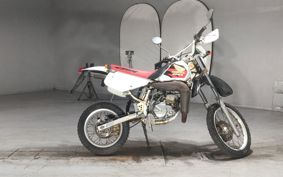HONDA CRM80 HD12