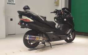 SUZUKI SKYWAVE 250 (Burgman 250) M CA45A