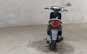 YAMAHA JOG SA16J