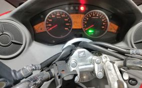 HONDA FORZA Z MF10