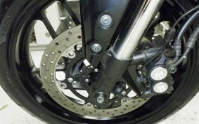 YAMAHA XSR900 2023 RN80J