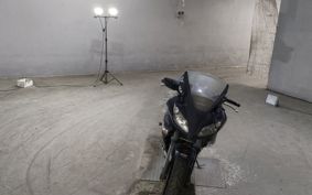 KAWASAKI NINJA 400R ER400B