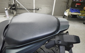 KAWASAKI ZX-4R SE 2025 ZX400P