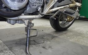 SUZUKI GSX250S KATANA 2017 GJ76A