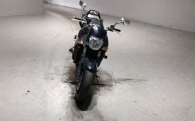 SUZUKI GSR 400 2010 GK7EA