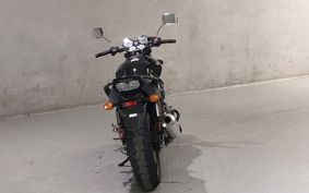 HONDA CB400SFV-4 2022 NC42