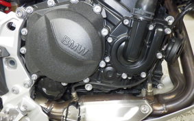 BMW F900GS 2024