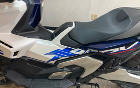 HONDA X-ADV 750 2026 RH21