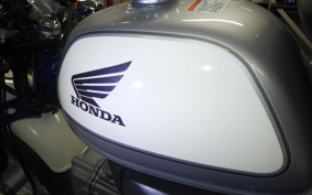 HONDA MONKEY AB27
