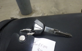 KAWASAKI Z900RS CAFE 2023 ZR900K