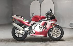 HONDA CBR250RR MC22