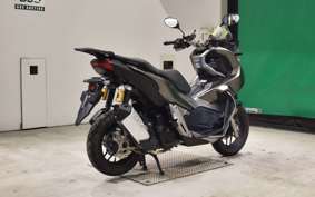 HONDA ADV150 KF38