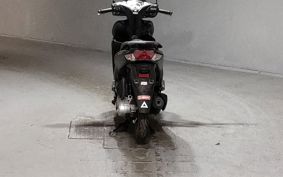 HONDA DIO 110 JK03
