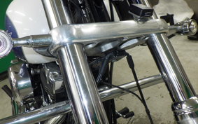 HARLEY FXDL 1580 2014