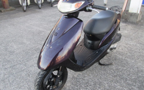 HONDA DIO AF68