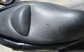 HONDA PCX 125 JF28