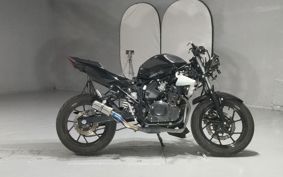 SUZUKI GSX250R DN11A