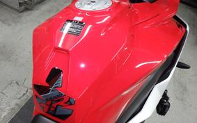 BMW S1000XR 2021