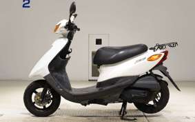 YAMAHA JOG Delux 2023 SA39J