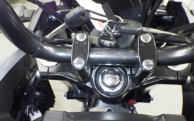 SUZUKI Vｽﾄﾛｰﾑ250A 2025